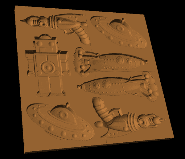 chocoloate_molds_inverted